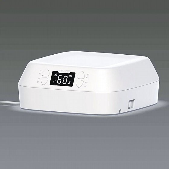 ����� UV/LED ����� ����� ���� ������ ����� 4Blanc UV Lamp