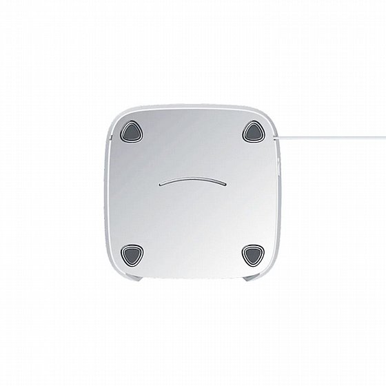 ����� UV/LED ����� ����� ���� ������ ����� 4Blanc UV Lamp