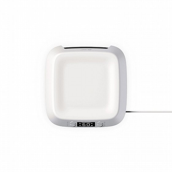 ����� UV/LED ����� ����� ���� ������ ����� 4Blanc UV Lamp