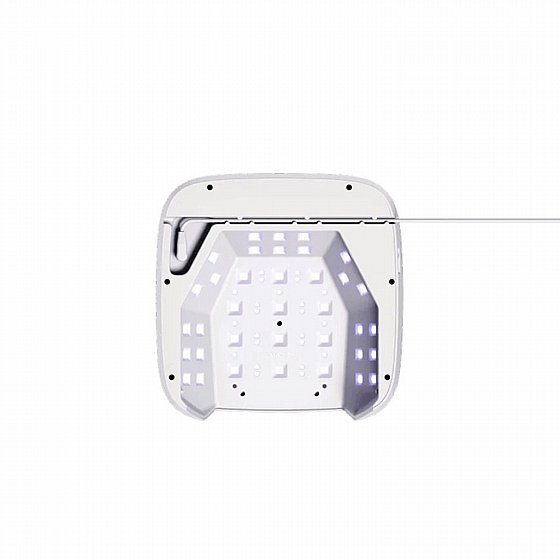 ����� UV/LED ����� ����� ���� ������ ����� 4Blanc UV Lamp