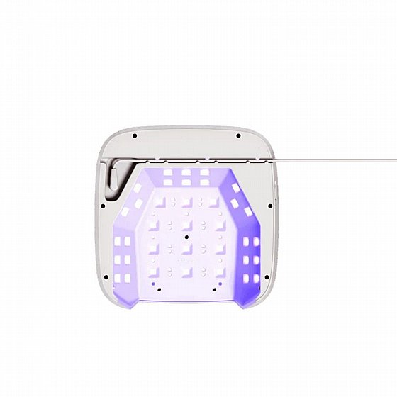 ����� UV/LED ����� ����� ���� ������ ����� 4Blanc UV Lamp