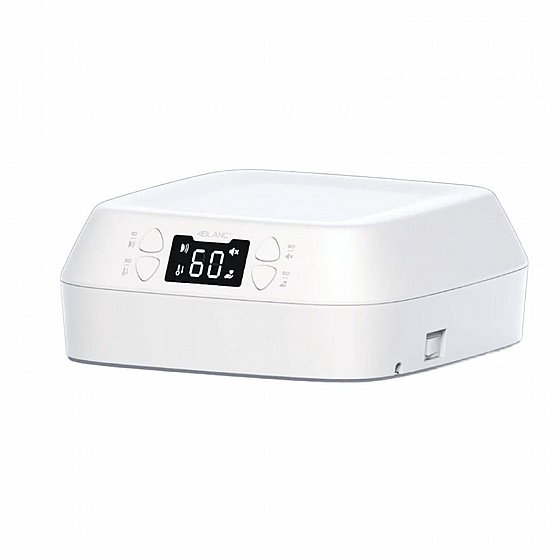 ����� UV/LED ����� ����� ���� ������ ����� 4Blanc UV Lamp