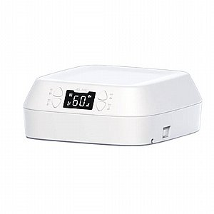 ����� UV/LED ����� ����� ���� ������ ����� 4Blanc UV Lamp