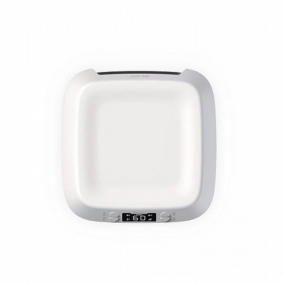 ����� UV/LED  ������� ����� ���� ������ ����� 4Blanc UV