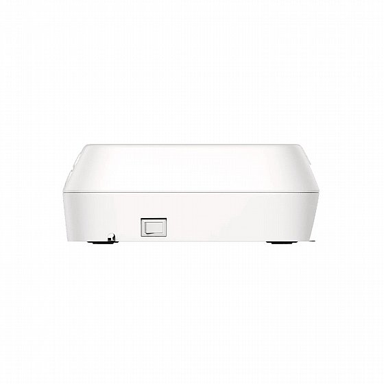 ����� UV/LED  ������� ����� ���� ������ ����� 4Blanc UV