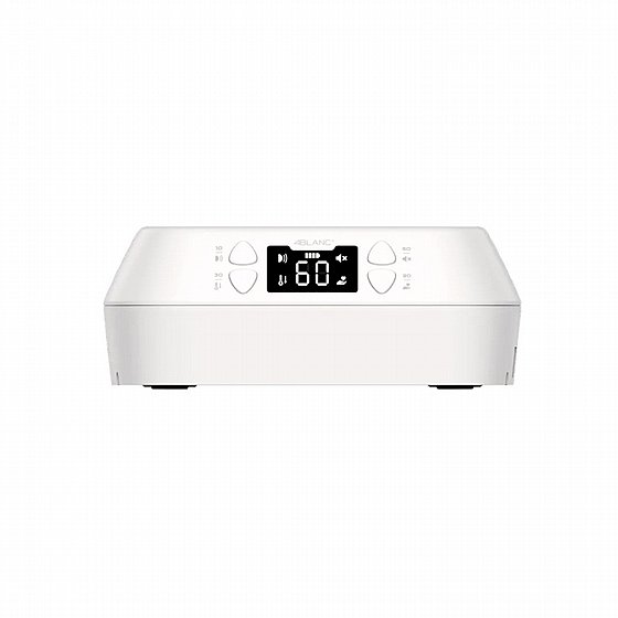 ����� UV/LED  ������� ����� ���� ������ ����� 4Blanc UV