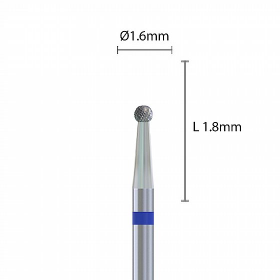 ���� ���� ��� ����� WILSON ���� ����� Carbide Bur 5000305