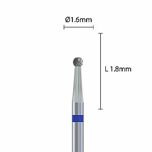 ���� ���� ��� ����� WILSON ���� ����� Carbide Bur 5000305