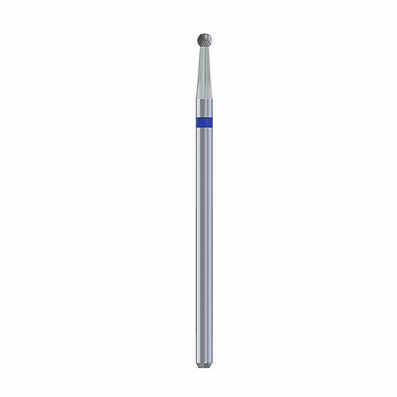 ���� ���� ��� ����� WILSON ���� ����� Carbide Bur 5000305