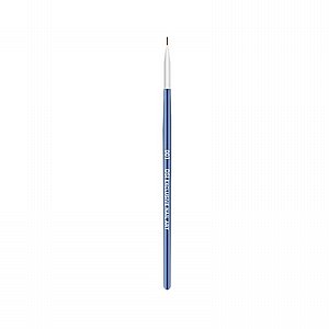 ����� ��������� ������ DSI PODO Nail Art Brush #001