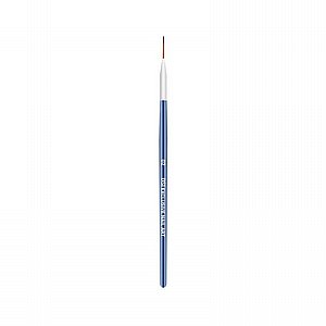 ����� ��������� ������ DSI PODO Nail Art Brush #02