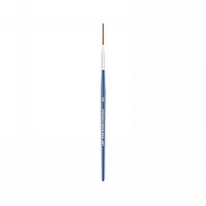 ����� ��������� ������ DSI PODO Nail Art Brush #03