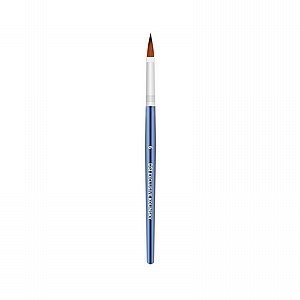 ����� ��������� ����� DSI PODO Kolinsky Brush #6