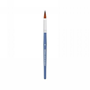 ����� ��������� ����� DSI PODO Kolinsky Brush #8