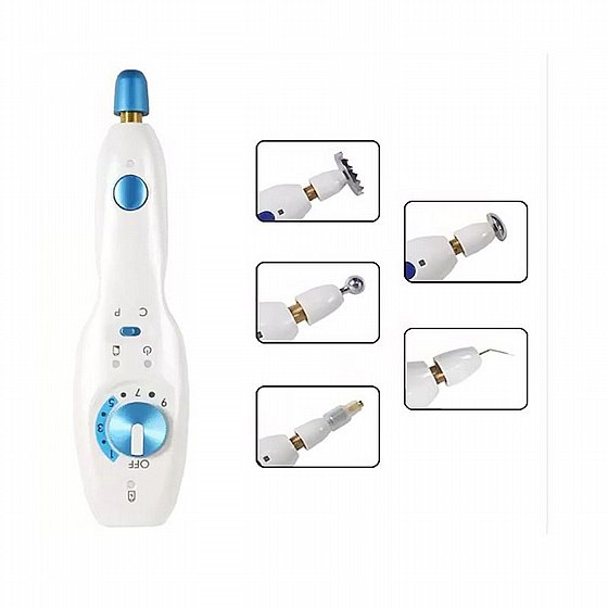 �� ����� ������ ����� Fibroblast Skin Lifting Plasma Pen