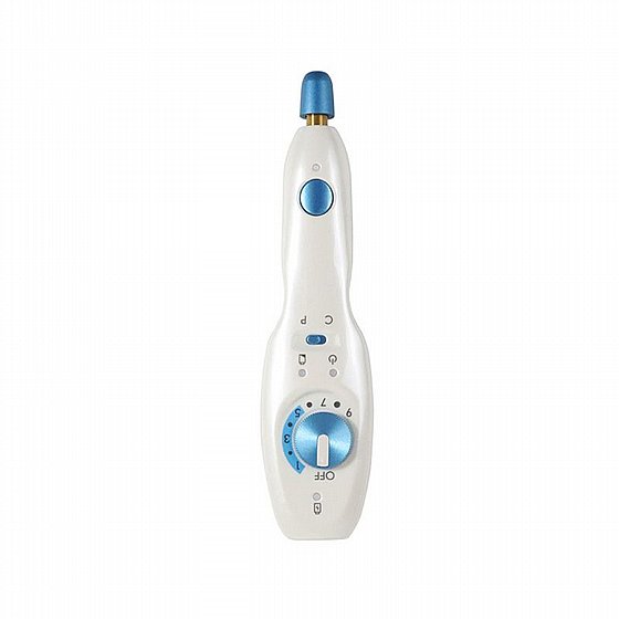 �� ����� ������ ����� Fibroblast Skin Lifting Plasma Pen