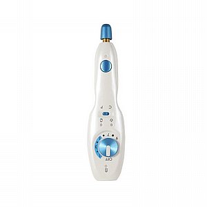 �� ����� ������ ����� Fibroblast Skin Lifting Plasma Pen