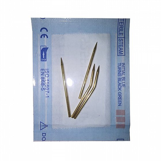 �� ����� ������ ����� Fibroblast Skin Lifting Plasma Pen