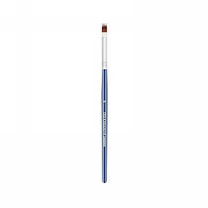 ����� ��������� ������ DSI PODO Ombre Brush #6