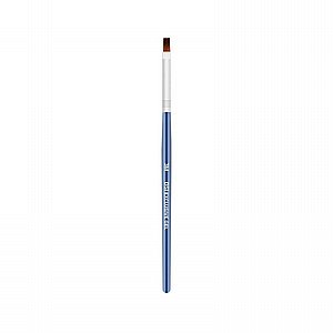 ����� ��������� ��'� ��� DSI PODO Gel Nail Brush #3M