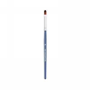 ����� ��������� ��'� ����� DSI PODO Gel Nail Brush #5L