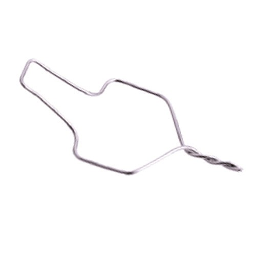 �������� ����� 500�� OrthoQuest Shorty Ligature ties