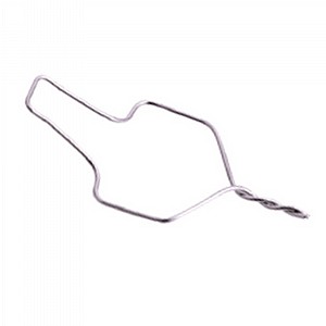 �������� ����� 500�� OrthoQuest Shorty Ligature ties