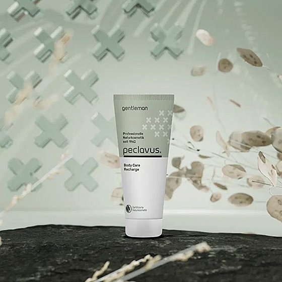 ����� ����� ���� 200 �"� <br> ??????? ??? ???? <br> RUCK Peclavus Gentleman Body Care Recharge