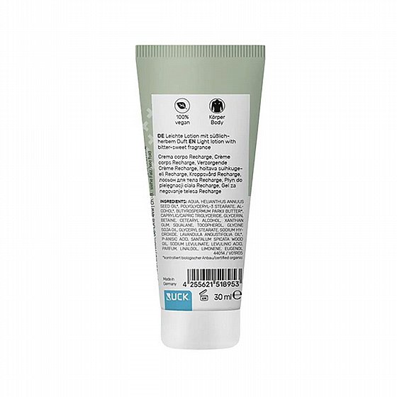 ����� ����� ���� 200 �"� <br> ??????? ??? ???? <br> RUCK Peclavus Gentleman Body Care Recharge