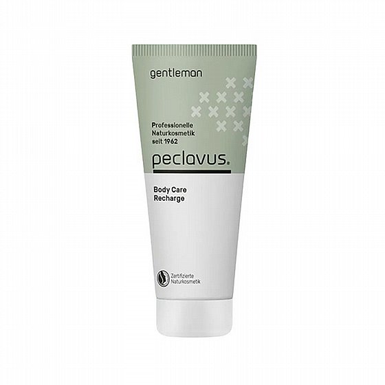 ����� ����� ���� 200 �"� <br> ??????? ??? ???? <br> RUCK Peclavus Gentleman Body Care Recharge