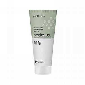 ����� ����� ���� 200 �"�  ??????? ??? ????  RUCK Peclavus Gentleman Body Care Recharge