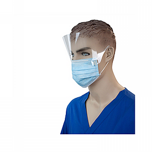 ����� ���� ��-������ 50�� Surgical Face Masks