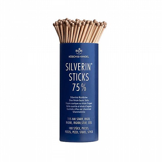 ����� ���� Silverin �� ��� ������ 100�� ������ <br> ?????????? ??????? Silverin ? ????????? ??????? ? ????? <br> RUCK