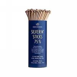 ����� ���� Silverin �� ��� ������ 100�� ������  ?????????? ??????? Silverin ? ????????? ??????? ? ?????  RUCK