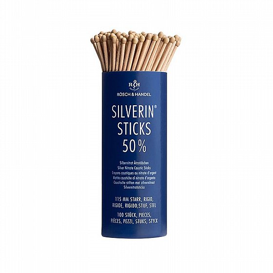 ����� ���� Silverin �� ��� ������ 100�� ������ <br> ?????????? ??????? Silverin ? ????????? ??????? ? ????? <br> RUCK