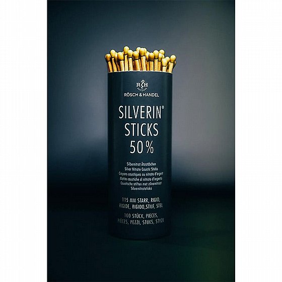 ����� ���� Silverin �� ��� ������ 100�� ������ <br> ?????????? ??????? Silverin ? ????????? ??????? ? ????? <br> RUCK
