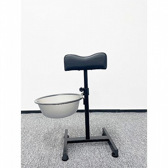 ����� ������� ���� ���� ��� 25X32 �"� ����� ����