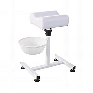 ����� ������� ���� ���� ��� 25X32 �"� ����� ����