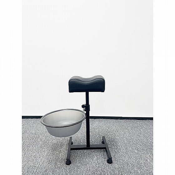 ����� ������� ���� ���� ��� 25X32 �"� ����� ����