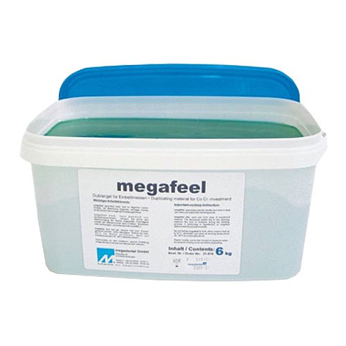 ���� ������  ����� ���� ����� Megadental - ������