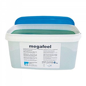 ���� ������  �'���� ���� ����� Megadental - ������
