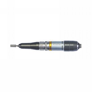 ���� ������ ����� Saeyang Marathon SDE-H20