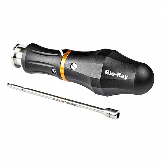 ���� ����� / ���� ���� ������ ���� ������������ �� BIO-RAY