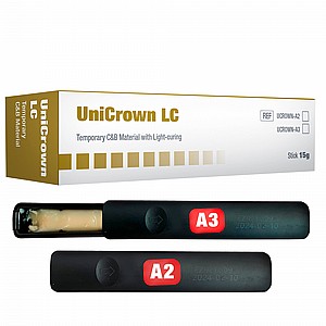 ���� ������ ������ ����� ��� 15 ��� DSI UNICROWN LC