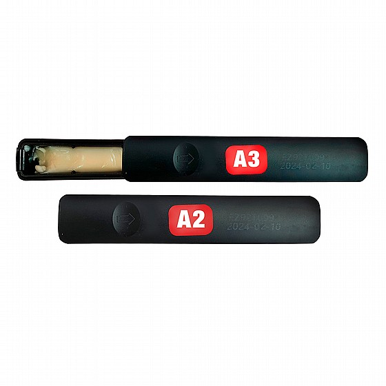 ���� ������ ������ ����� ��� 15 ��� DSI UNICROWN LC