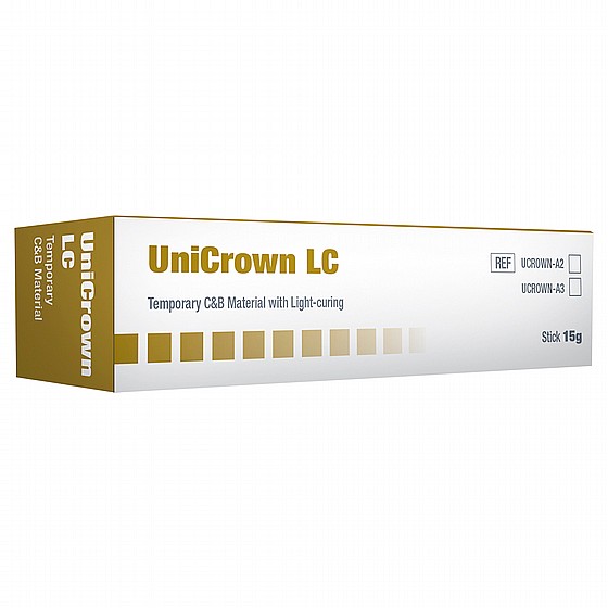 ���� ������ ������ ����� ��� 15 ��� DSI UNICROWN LC