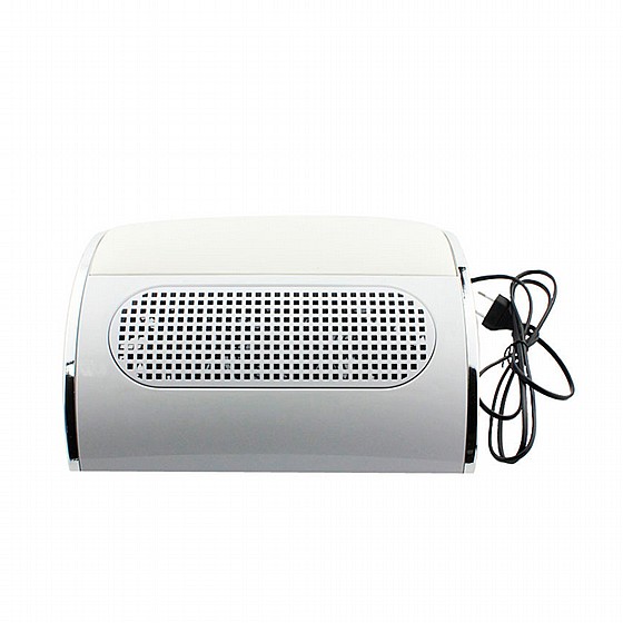 ���� ��� ���������� Nail Vacuum Cleaner