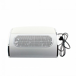 ���� ��� ���������� Nail Vacuum Cleaner
