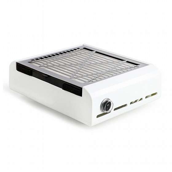 ���� ������ ����� �� ���� ��� ����� 40W NAIL DUST COLLECTOR