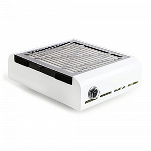 ���� ������ ����� �� ���� ��� ����� 40W NAIL DUST COLLECTOR